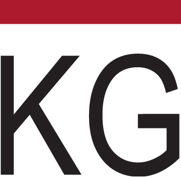 KG